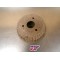 Tambour de frein triporteur Piaggio APE MPV