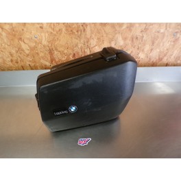 Valise BMW R100/7 R100RT K75/K100