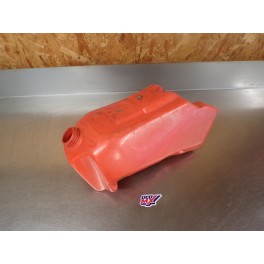 Réservoir Honda 125 CR 1987