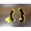 Protection de cadre Suzuki 250 RMZ 2010-2018