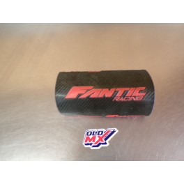 Mousse de guidon Fantic