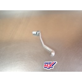 Sélecteur Yamaha 125/250 YZ 2005-2021