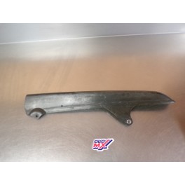 Protection de chaine Yamaha 125 TDR