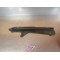 Protection de chaine Yamaha 125 TDR