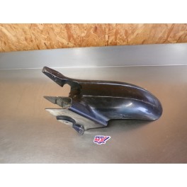 Garde boue arrière Yamaha 125 TDR