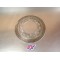 Disque de frein avant Yamaha 125 TDR
