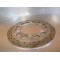 Disque de frein avant Yamaha 125 TDR