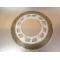 Disque de frein avant Yamaha 125 TDR