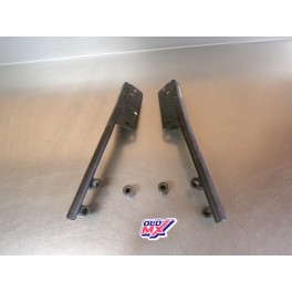 Support de top case SHAD Yamaha 125 TDR