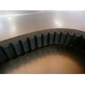 Courroie de transmission Kymco 250 KXR / 300 MAXXER