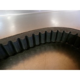 Courroie de transmission Kymco 250 KXR / 300 MAXXER