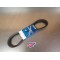 Courroie de transmission Kymco 250 KXR / 300 MAXXER
