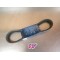 Courroie de transmission Kymco 250 KXR / 300 MAXXER