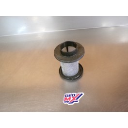 Cage filtre &agrave; air Kymco 250 KXR