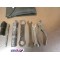 Trousse à outil Yamaha 125 DTR/TDR