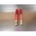 Amortisseurs avant Kymco 250 KXR / 300 MAXXER