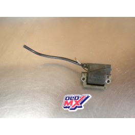 Bobine allumage Yamaha 125 DTMX