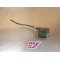 Bobine allumage Yamaha 125 DTMX