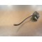 Bobine allumage Yamaha 125 DTMX