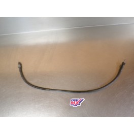 Cable de compte tour Yamaha 125 DTMX