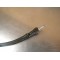 Cable de compte tour Yamaha 125 DTMX
