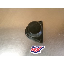 Couvercle pompe &agrave; huile Yamaha 125 DTMX