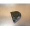 Couvercle pompe à huile Yamaha 125 DTMX