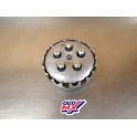 Embrayage Yamaha 125 DTMX