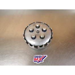 Embrayage Yamaha 125 DTMX