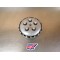 Embrayage Yamaha 125 DTMX