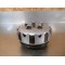Embrayage Yamaha 125 DTMX