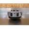 Embrayage Yamaha 125 DTMX
