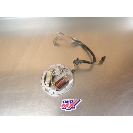 Stator allumage Yamaha 125 DTMX