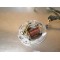 Stator allumage Yamaha 125 DTMX