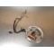 Stator allumage Yamaha 125 DTMX