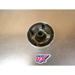 Rotor allumage Yamaha 125 DTMX