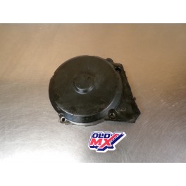 Couvercle allumage Yamaha 125 DTMX