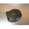 Couvercle allumage Yamaha 125 DTMX