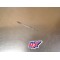Tige embrayage Yamaha 125 DTMX