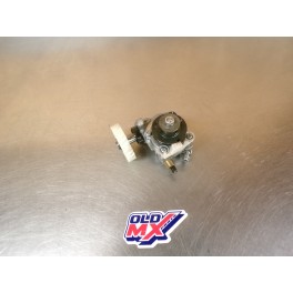 Pompe à huile Yamaha 125 DTMX