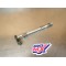 Axe de sélecteur Yamaha 125 DTMX