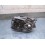 Bas moteur Yamaha 125 DTMX