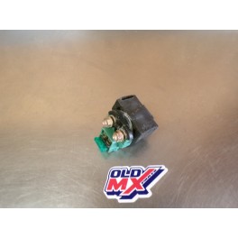 Relai d&eacute;marreur TGB 400/425 Blade