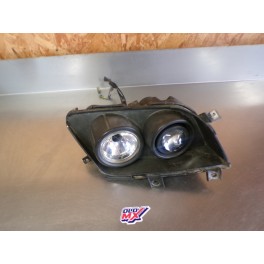 Phare avant droit TGB 400/425 Blade