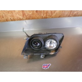 Phare avant gauche TGB 400/425 Blade