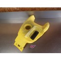 Plastique de r&eacute;servoir TGB 400/425 Blade