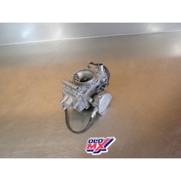 Carburateur TGB 400/425 Blade