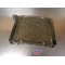 Radiateur TGB 400/425 Blade