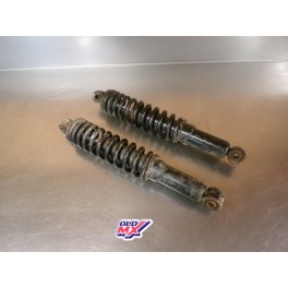 Amortisseurs avant TGB 400/425 Blade