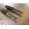 Amortisseurs avant TGB 400/425 Blade